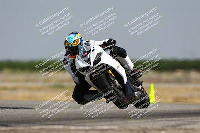 media/May-26-2025-Lets Ride (Mon) [[3bf1de1d65]]/B Group/1020am (Sweeper)/